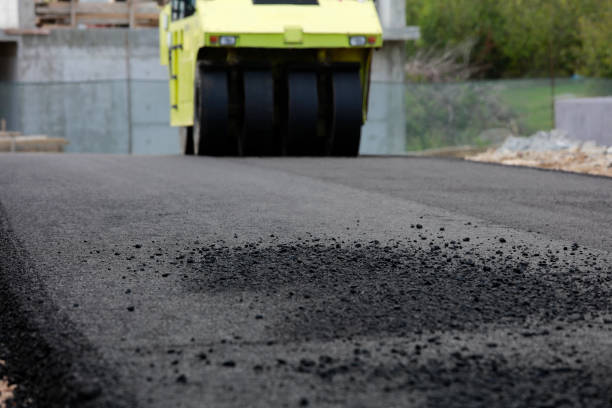 Professional Driveway Pavers in Surfside, FL